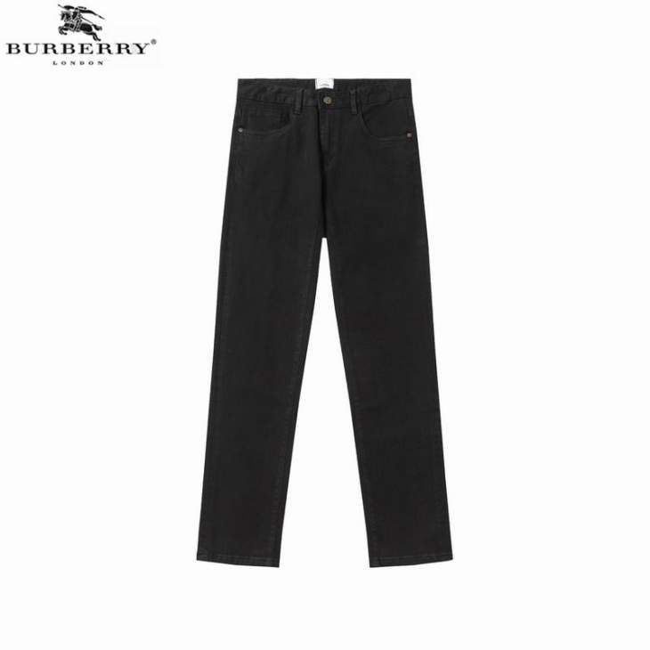 Picture of Burberry Jeans Long _SKUBurberrysz28-38attr078507